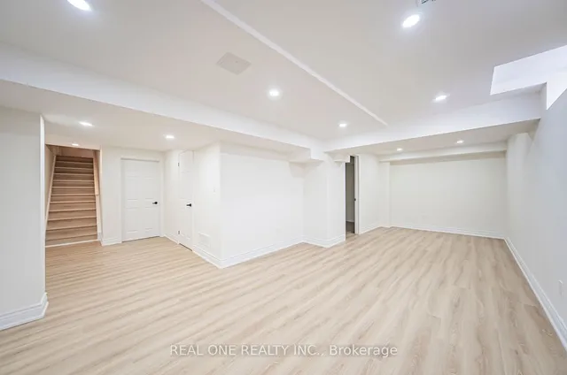 Additional image 40 of 8 Cricket Mews