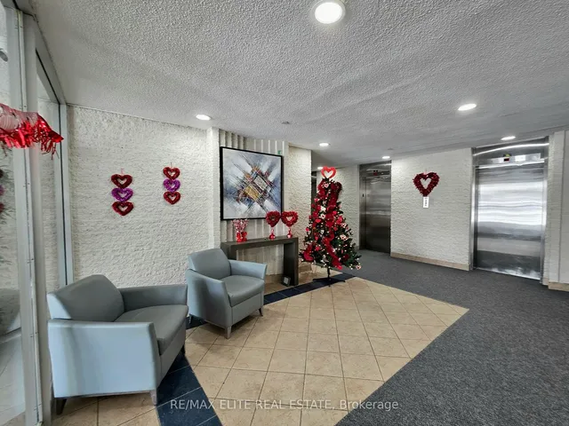 Additional image 18 of 1360 York Mills Rd Unit 1802