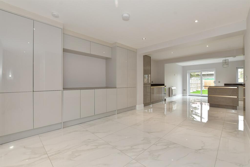 Additional image 4 of Noak Hill Road, Billericay, Essex
