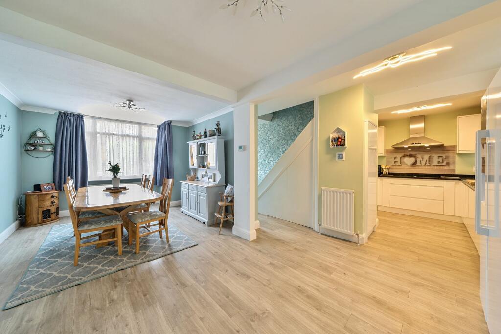 Additional image 4 of Newstead Rise, Caterham, CR3