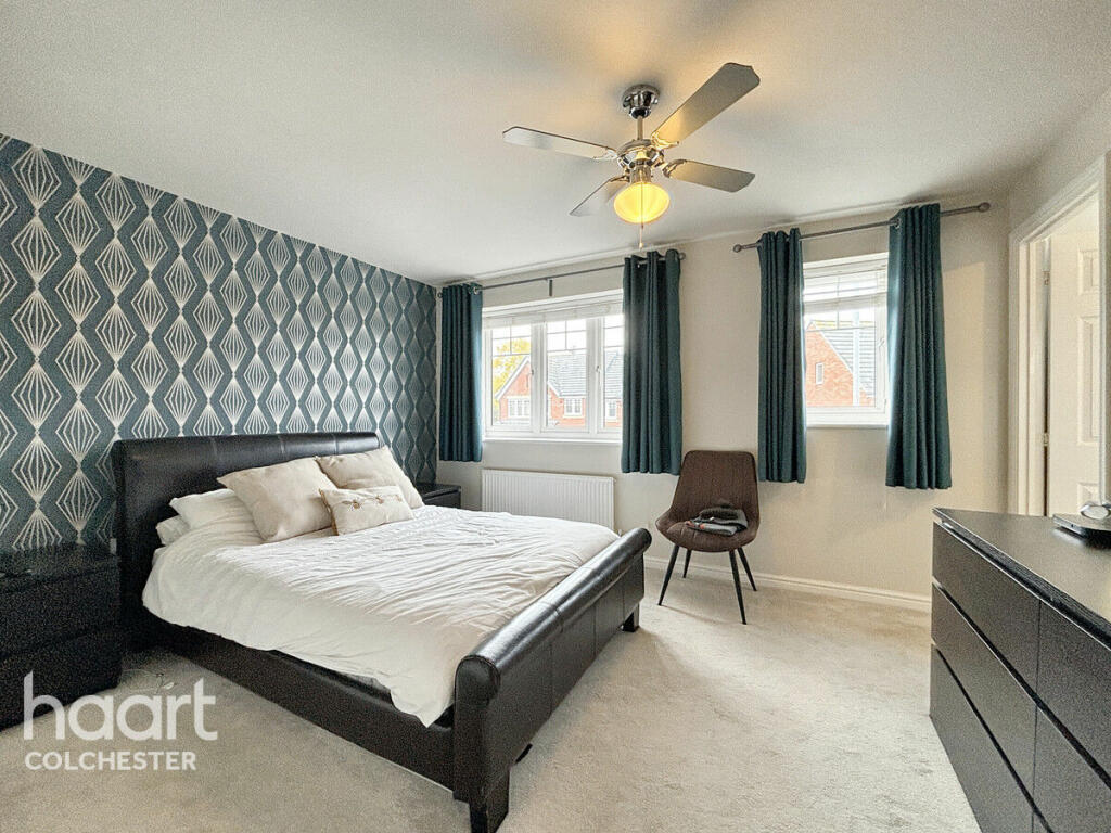 Additional image 11 of Ostrich Street, Colchester