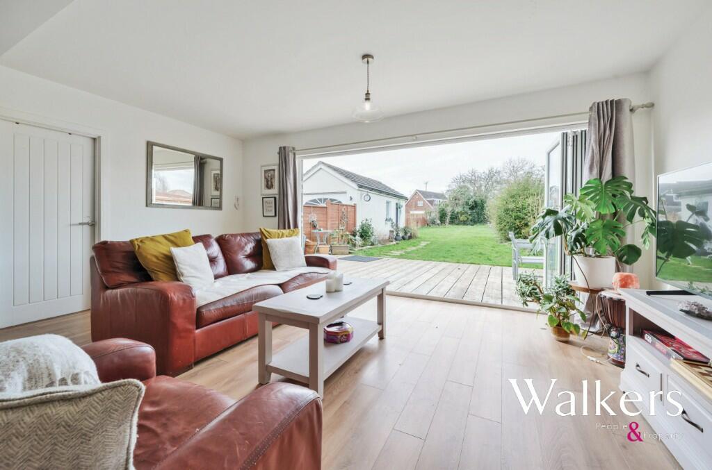 Additional image 18 of Rignals Lane, Galleywood, Chelmsford