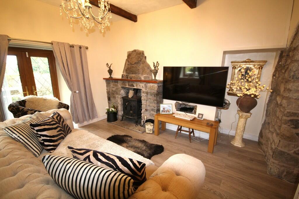 Additional image 3 of The Catch, Halkyn