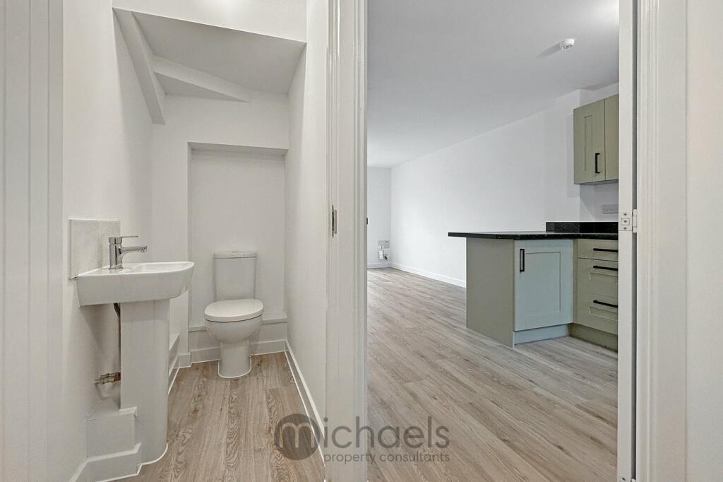 Additional image 6 of James Ward Road, 'St.Michaels Place', Colchester, CO2