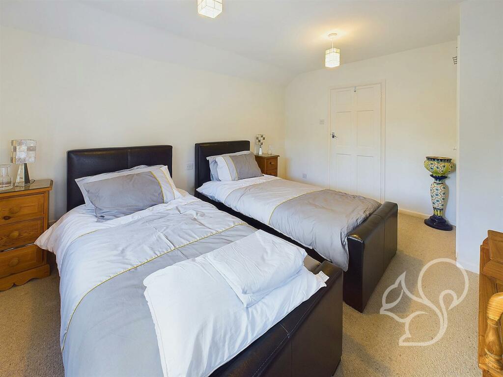 Additional image 12 of Bolton Street, Lavenham