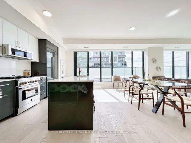 Additional image 8 of 840 St Clair Ave Unit 711