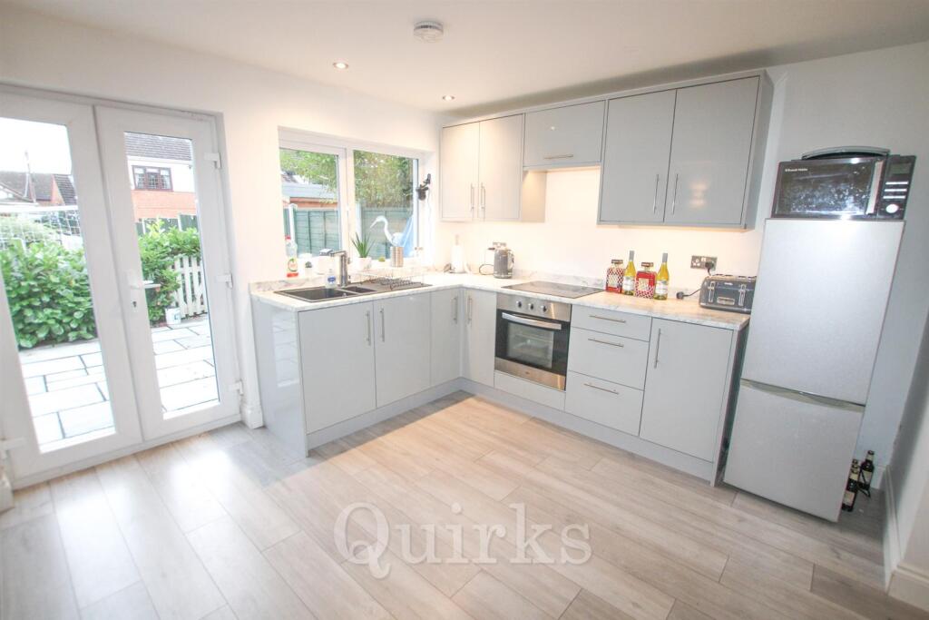 Additional image 17 of Mill Road, Billericay