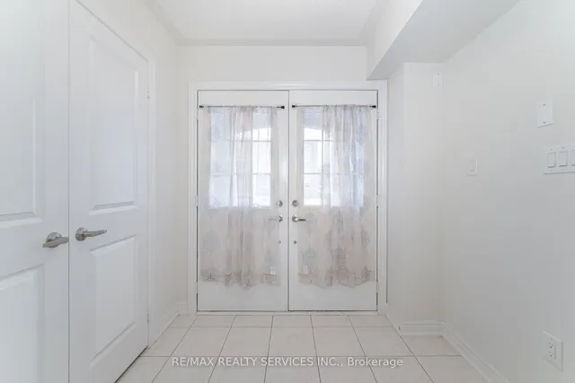 Additional image 4 of 39 Labrish Rd