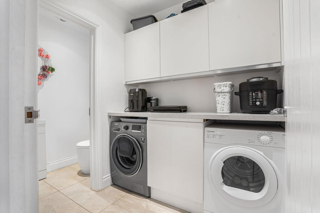 Additional image 9 of Gilders, Sawbridgeworth, CM21