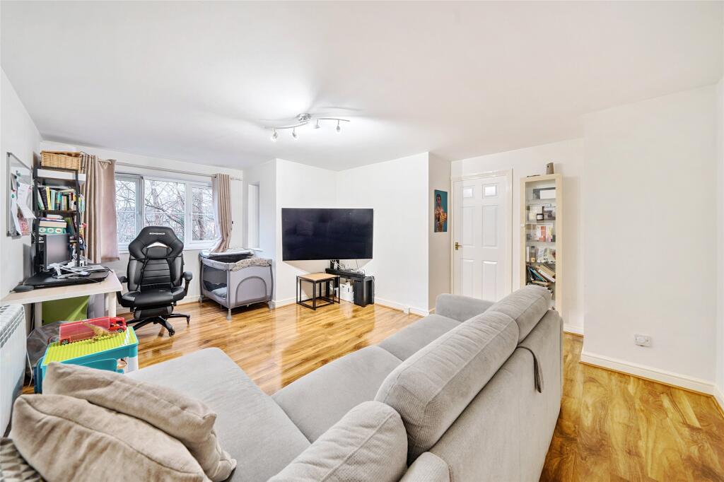 Additional image 9 of Mullards Close, Mitcham, CR4