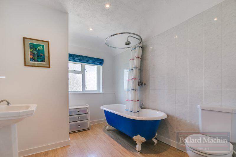 Additional image 10 of Beechwood Road, Sanderstead