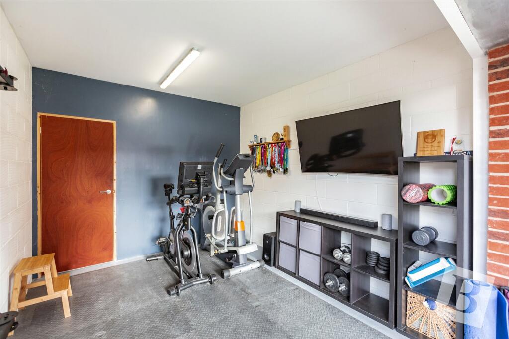 Additional image 13 of Gardiner Way, Springfield, Chelmsford, Essex, CM1