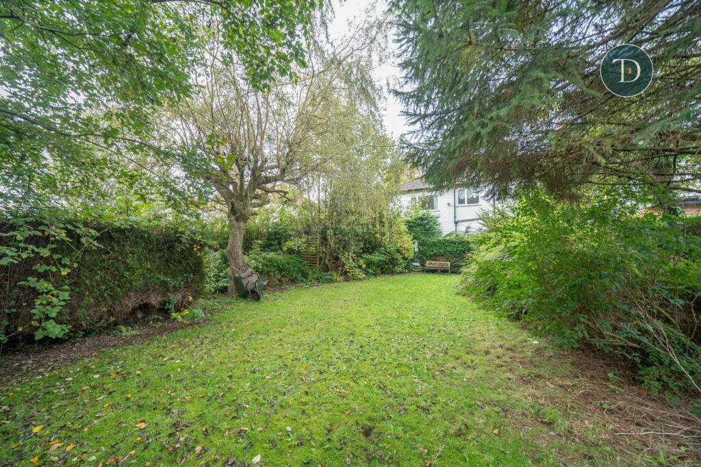 Additional image 34 of Greenfield Road, Little Sutton, CH66