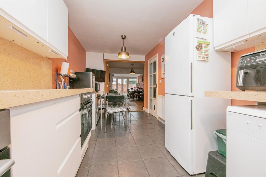 Additional image 7 of Beaconsfield Road, Clacton-On-Sea
