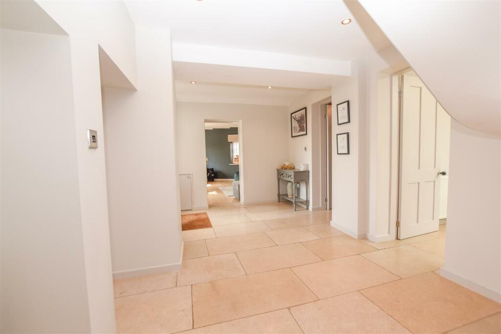 Additional image 5 of The Parade, Parkgate