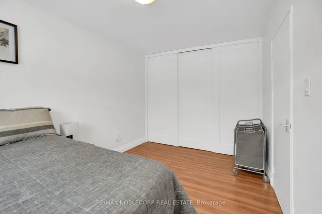 Additional image 21 of 188 Mill St Unit 219