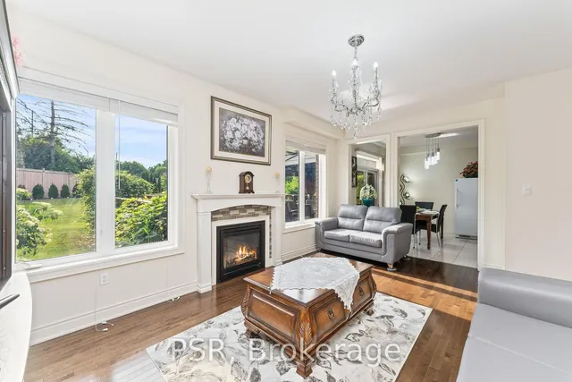 Additional image 13 of 12 Danfield Crt