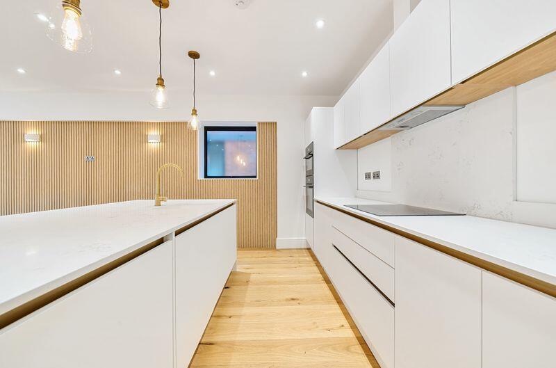 Additional image 10 of Maplehurst Square, The Grove, Coulsdon