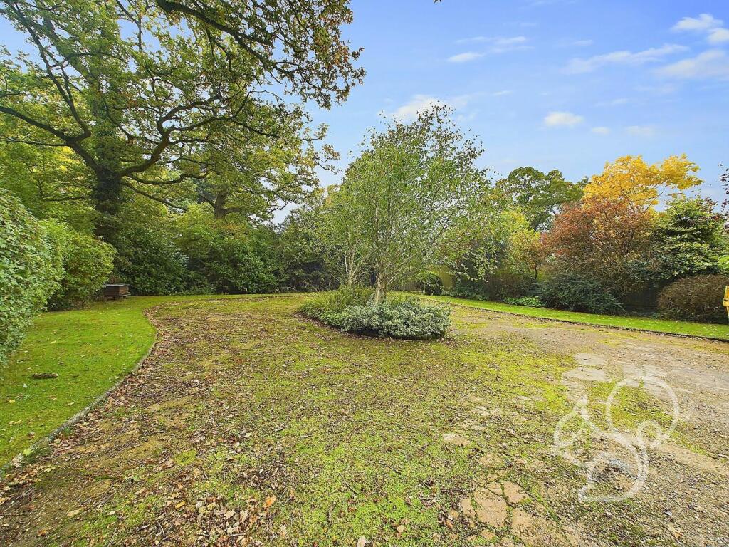 Additional image 38 of Sandon, Chelmsford