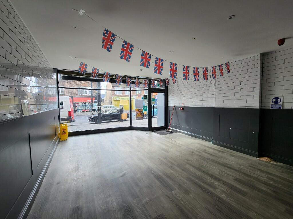 Additional image 4 of Addington Road, South Croydon, Surrey, CR2