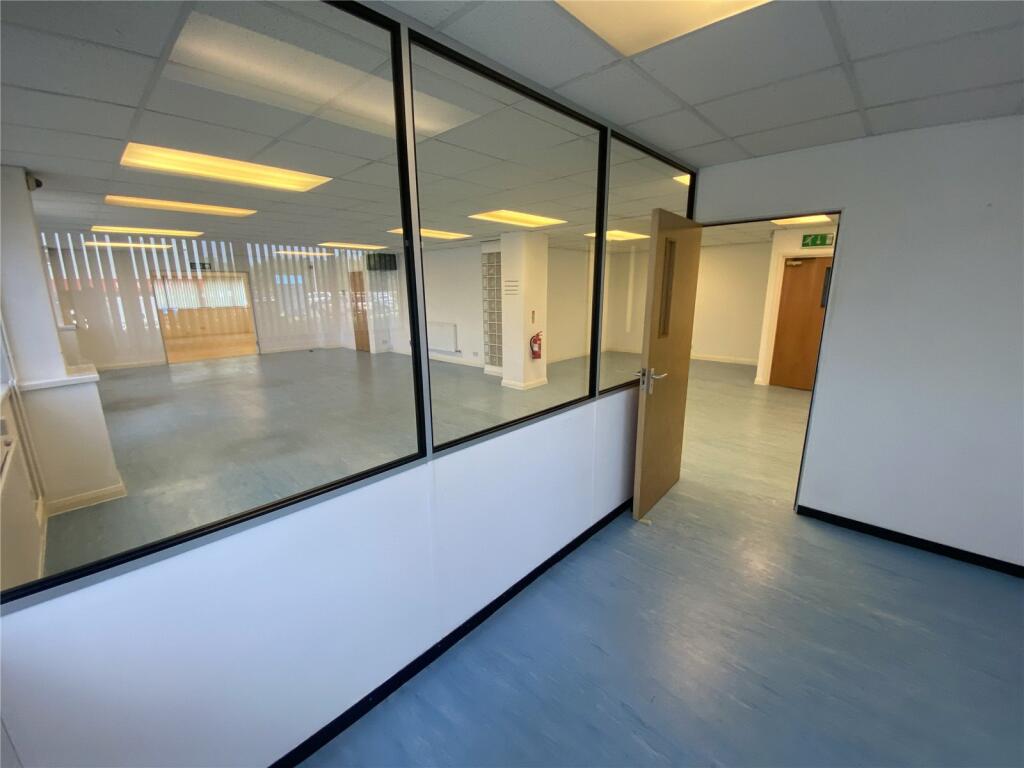 Additional image 17 of Springwood Drive, Springwood Industrial Estate, Braintree, CM7