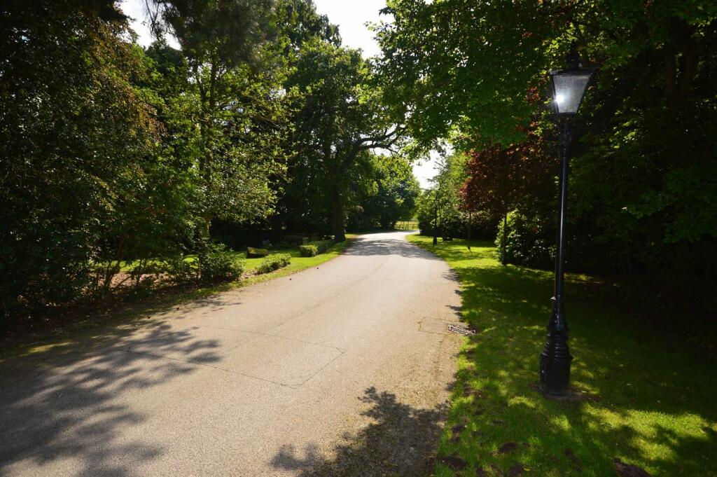 Additional image 16 of Birkenhead Road, Willaston