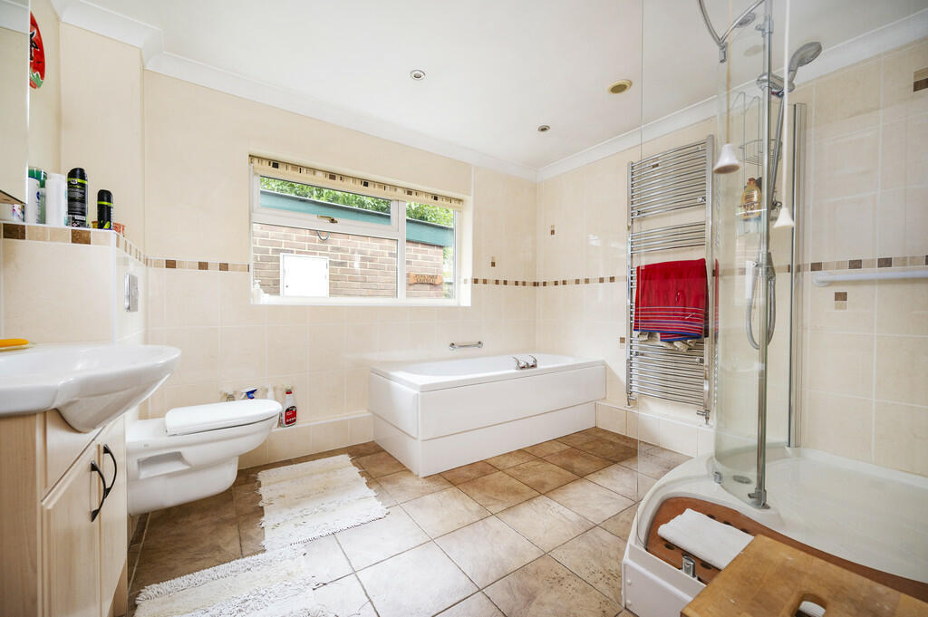 Additional image 9 of Pentlow, Sudbury, Suffolk