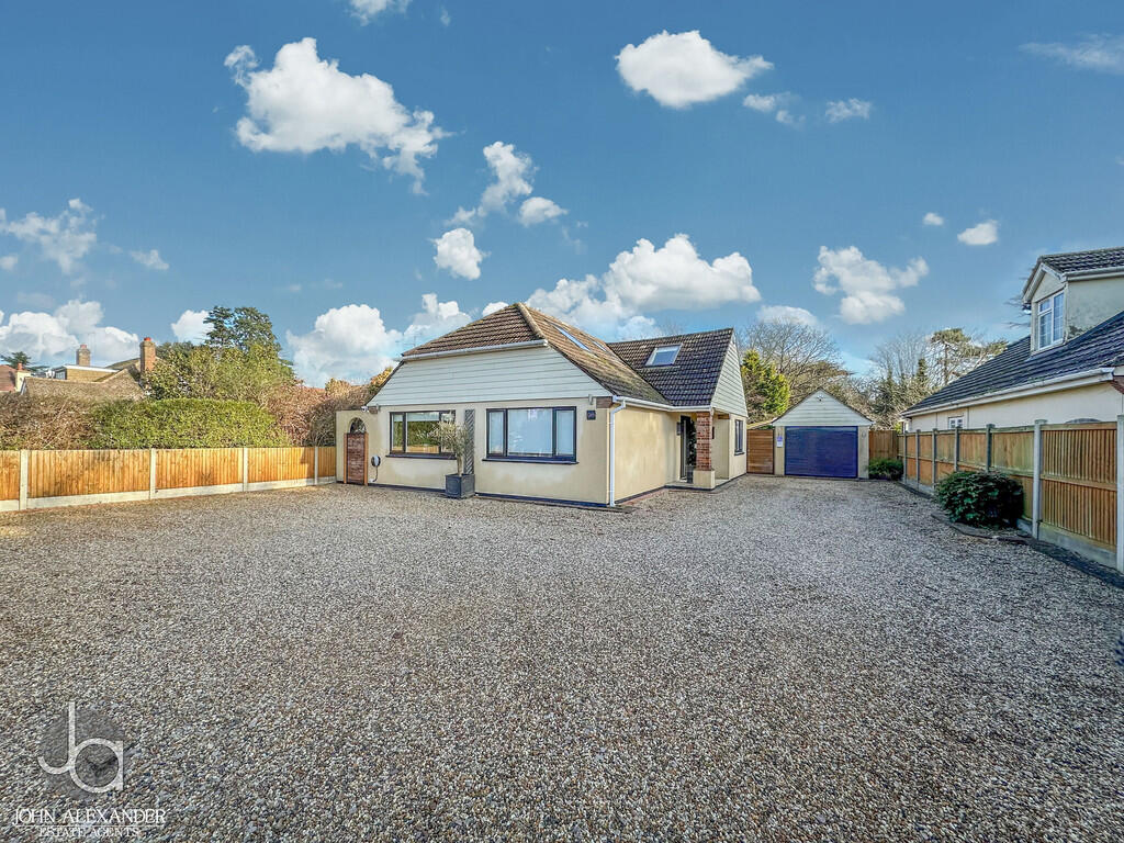 Additional image 49 of Straight Road, Colchester