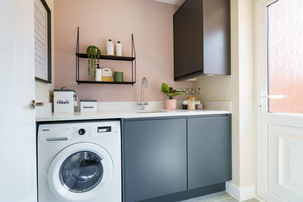 Additional image 5 of Land Off Broad Street, Green Road,
Maldon,
Essex,
CM9 8NY