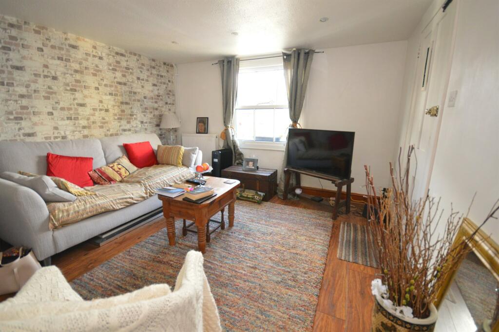 Additional image 2 of Church Street, Braintree, CM7