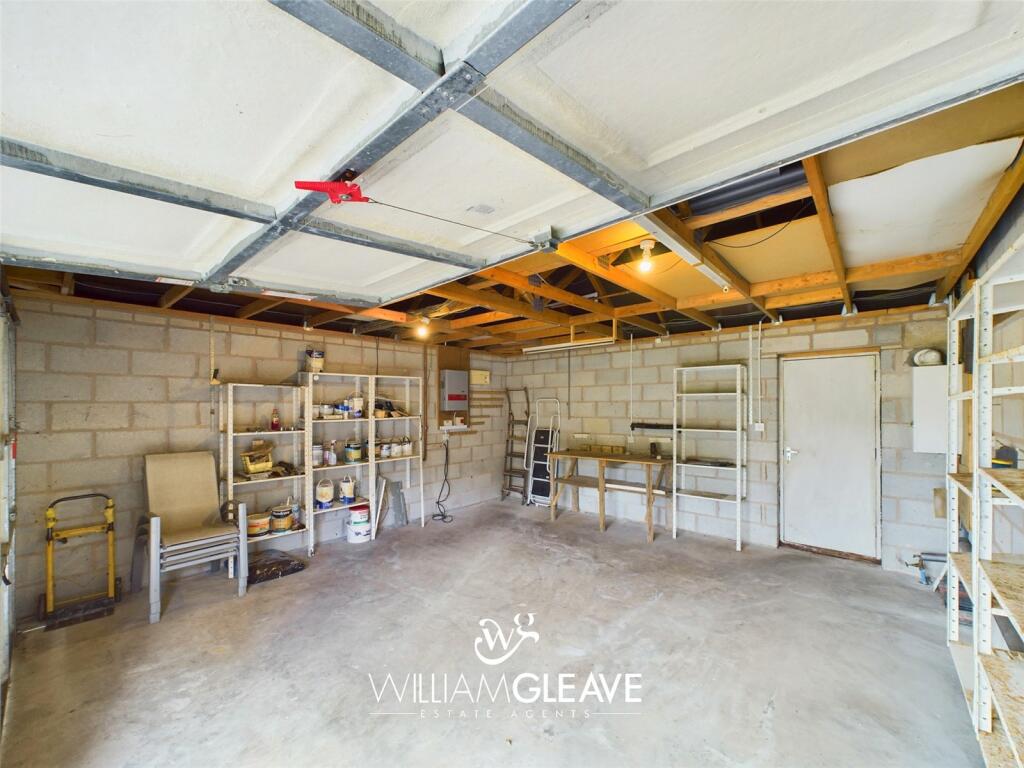 Additional image 17 of Chestnut Close, Sychdyn, Mold, Flintshire, CH7