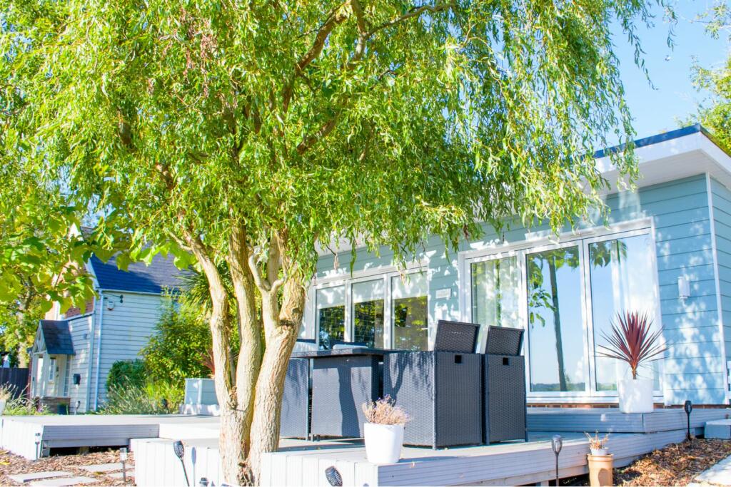 Additional image 43 of Fowes Lane, Belchamp Otten Sudbury, CO10