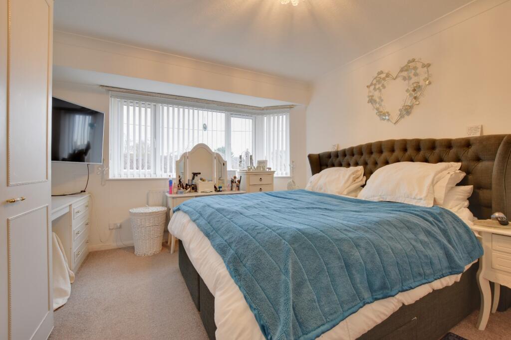 Additional image 12 of Washington Road, Maldon, Essex, CM9