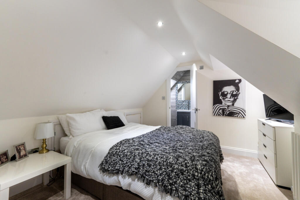 Additional image 13 of School Lane, Sawbridgeworth, Hertfordshire, CM21