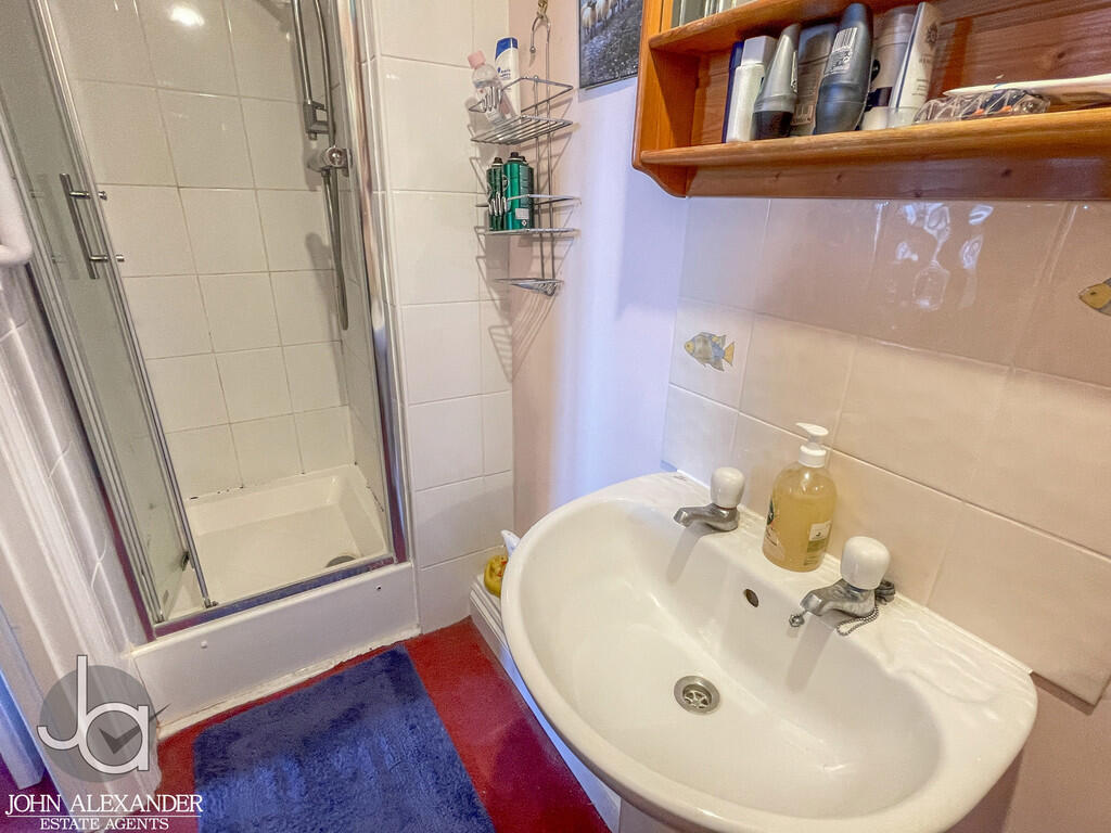 Additional image 13 of Bouchiers Place, Messing, Colchester