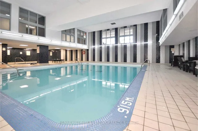 Additional image 40 of 360 Bloor St Unit 110