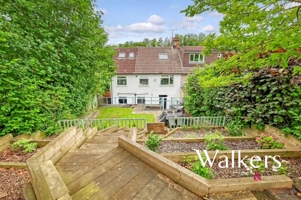 Additional image 25 of St. Charles Road, Brentwood