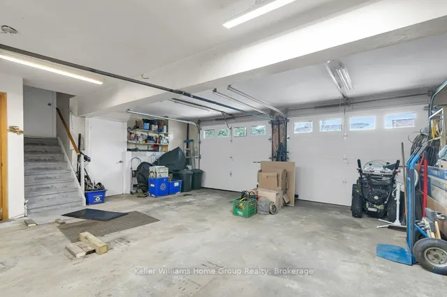 Additional image 20 of 4 Market St