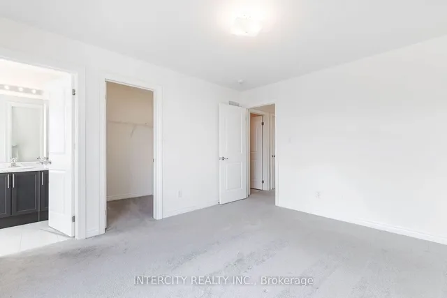 Additional image 32 of 9 Queenpost Dr