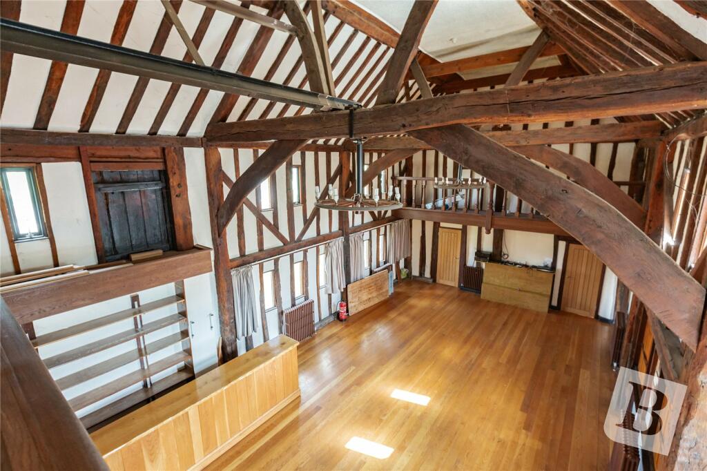 Additional image 34 of Doddinghurst Road, Doddinghurst, Brentwood, Essex, CM15