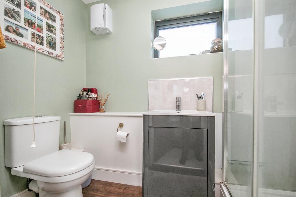 Additional image 11 of Station Road, Sudbury