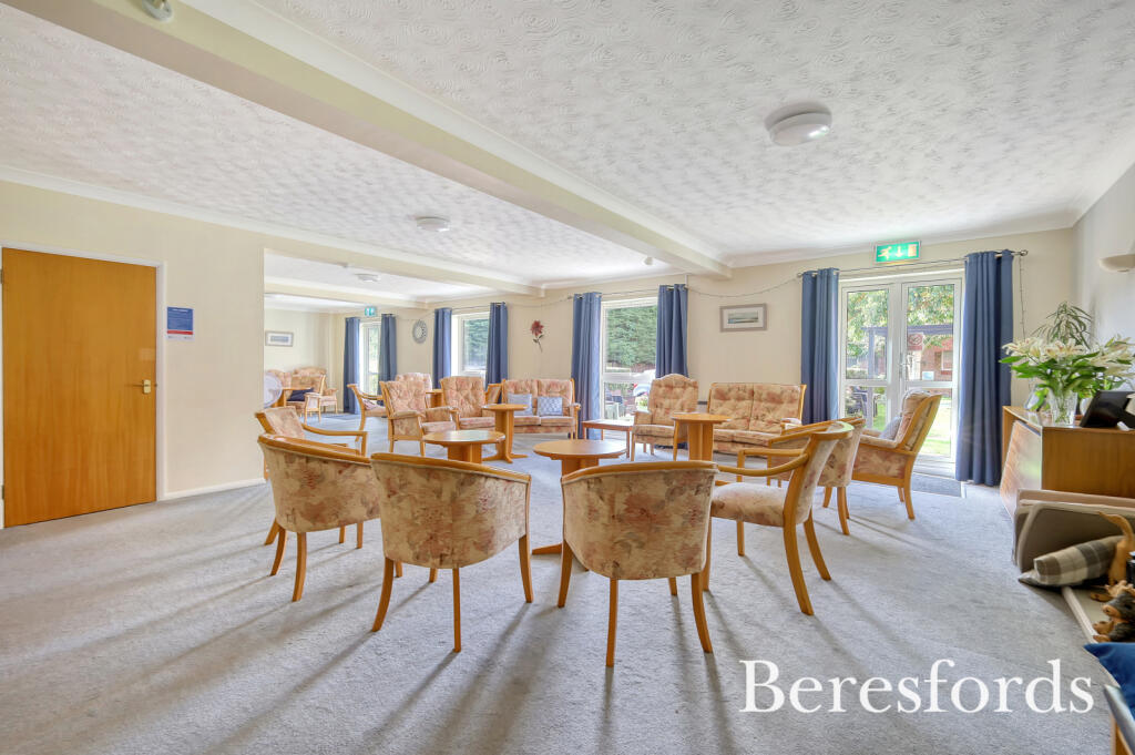 Additional image 18 of Baker Mews, High Street, CM9