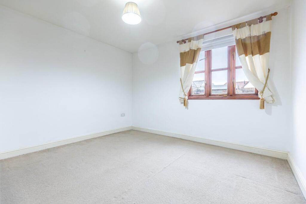 Additional image 6 of Dunmow, Essex