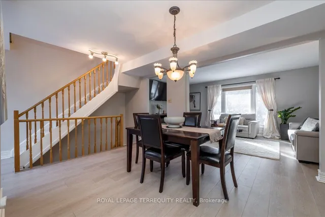 Additional image 12 of 16 Bards Walk Way