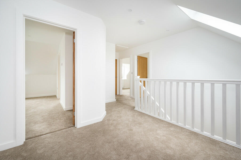 Additional image 10 of The Street, Assington, Suffolk