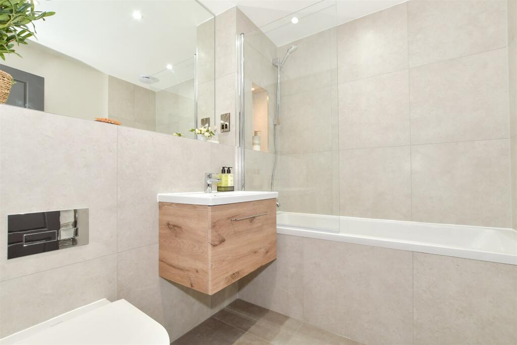 Additional image 15 of Harestone Gardens, Stanstead Road, Caterham, Surrey