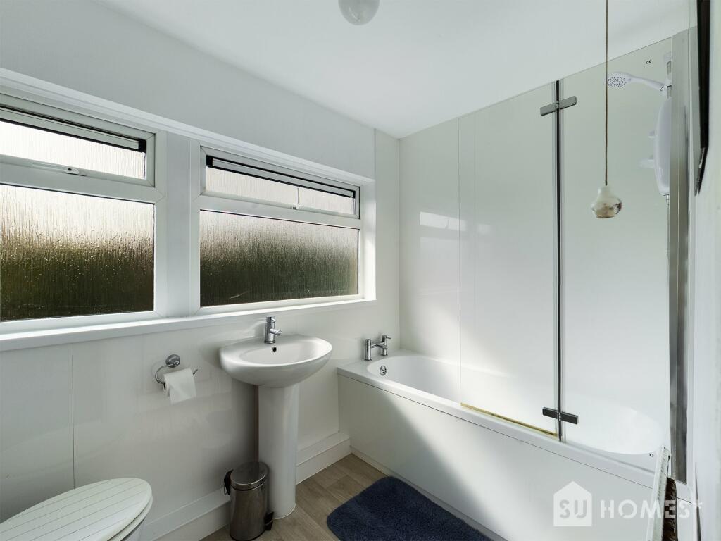 Additional image 12 of Conifer Close, Colchester, Essex