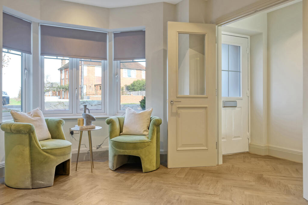 Additional image 23 of Ongar Road, Writtle