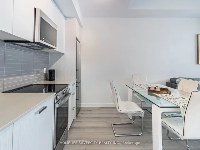 Additional image 11 of 117 Ford St Unit 107