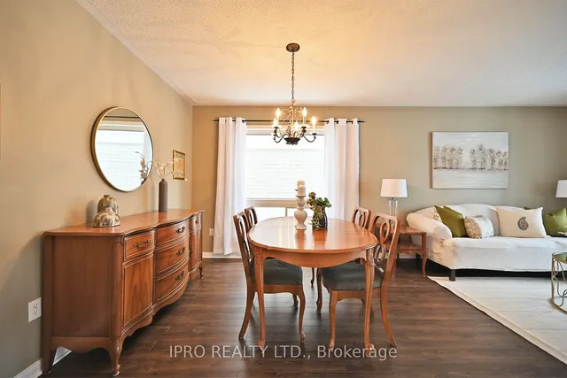 Additional image 7 of 21 Vista Green Cres